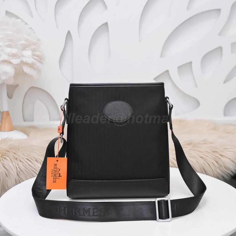 Hermes Handbags 60